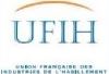 UFIH Union Française des Industries de l'Habillement  